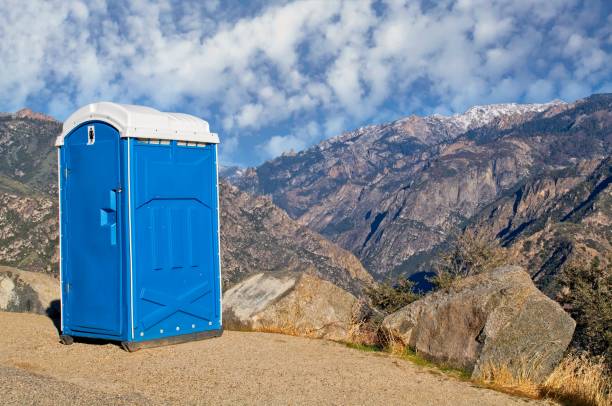 Best Porta potty rental for festivals  in South Milwaukee, WI